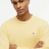 Classic Crewneck Sweater Classic Crewneck Sweater