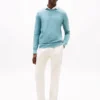 Classic Crewneck Sweater Classic Crewneck Sweater