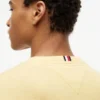 Classic Crewneck Sweater Classic Crewneck Sweater