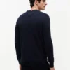 Classic Crewneck Sweater Classic Crewneck Sweater
