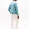 Classic Crewneck Sweater Classic Crewneck Sweater