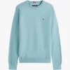 Classic Crewneck Sweater Classic Crewneck Sweater