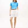 Classic Fit Lightweight Jersey T-Shirt Classic Fit Lightweight Jersey T-Shirt