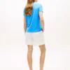 Classic Fit Lightweight Jersey T-Shirt Classic Fit Lightweight Jersey T-Shirt