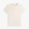 Classic Fit Lightweight Jersey T-Shirt Classic Fit Lightweight Jersey T-Shirt