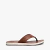 Classic Flip Flop Classic Flip Flop