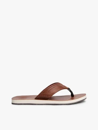 Classic Flip Flop