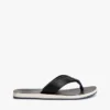 Classic Flip Flop Classic Flip Flop