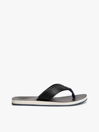 Classic Flip Flop