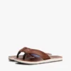 Classic Flip Flop Classic Flip Flop