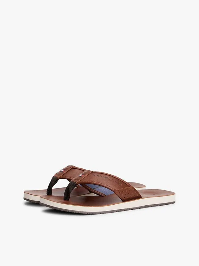 Classic Flip Flop Classic Flip Flop