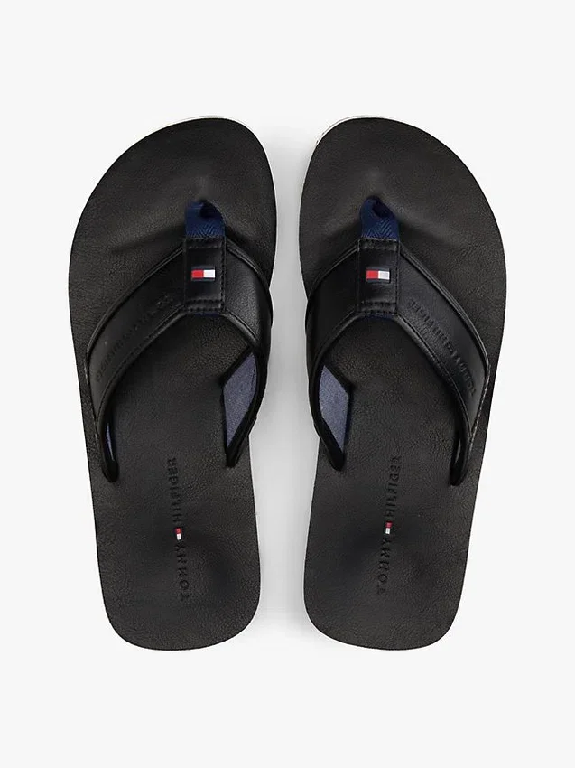 Classic Flip Flop Classic Flip Flop