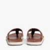 Classic Flip Flop Classic Flip Flop