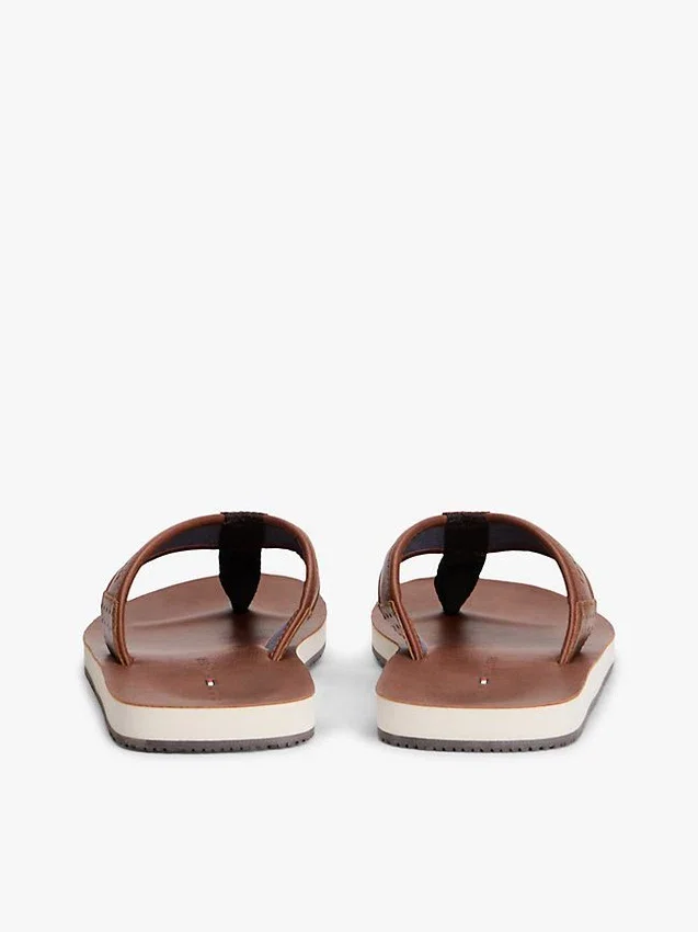 Classic Flip Flop Classic Flip Flop