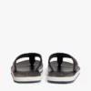 Classic Flip Flop Classic Flip Flop