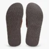 Classic Flip Flop Classic Flip Flop