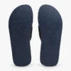 Classic Flip Flop Classic Flip Flop