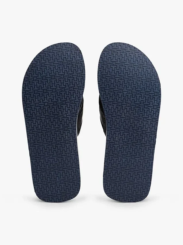 Classic Flip Flop Classic Flip Flop