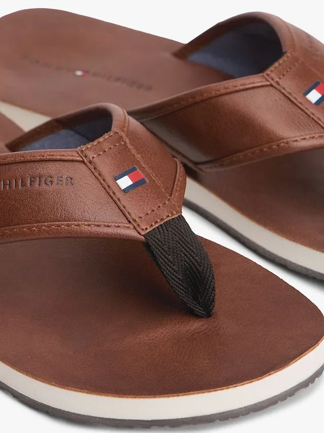Classic Flip Flop Classic Flip Flop