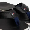 Classic Flip Flop Classic Flip Flop