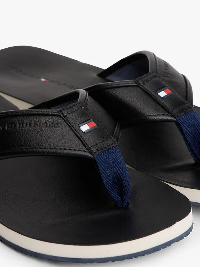 Classic Flip Flop Classic Flip Flop