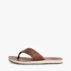 Classic Flip Flop Classic Flip Flop