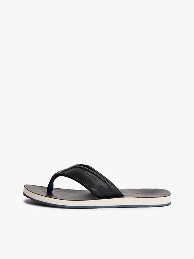 Classic Flip Flop Classic Flip Flop