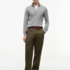 Classic Quarter-Zip Sweater Classic Quarter-Zip Sweater