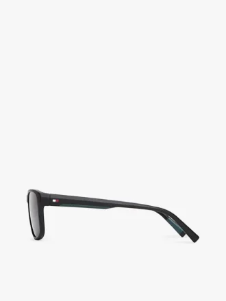 Classic Rectangular Frame Sunglasses Classic Rectangular Frame Sunglasses