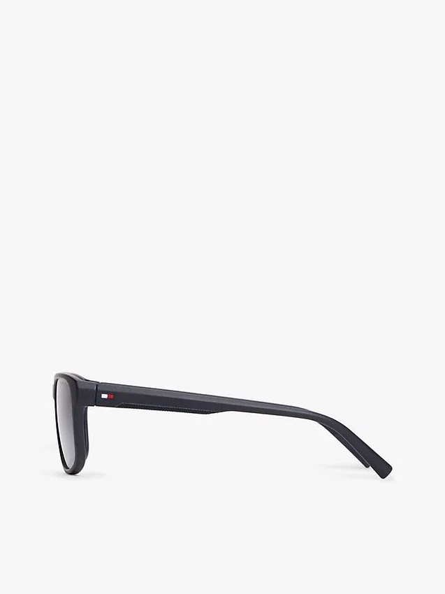 Classic Rectangular Frame Sunglasses Classic Rectangular Frame Sunglasses