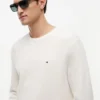 Classic Rectangular Frame Sunglasses