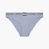 Classic Stretch-Cotton Bikini Brief