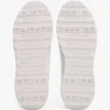 Classic Suede Running Sneaker Classic Suede Running Sneaker
