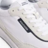 Classic Suede Running Sneaker Classic Suede Running Sneaker