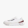 Classic Suede Running Sneaker Classic Suede Running Sneaker