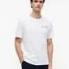 Coastline Graphic T-Shirt Coastline Graphic T-Shirt