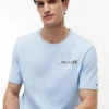 Coastline Graphic T-Shirt Coastline Graphic T-Shirt