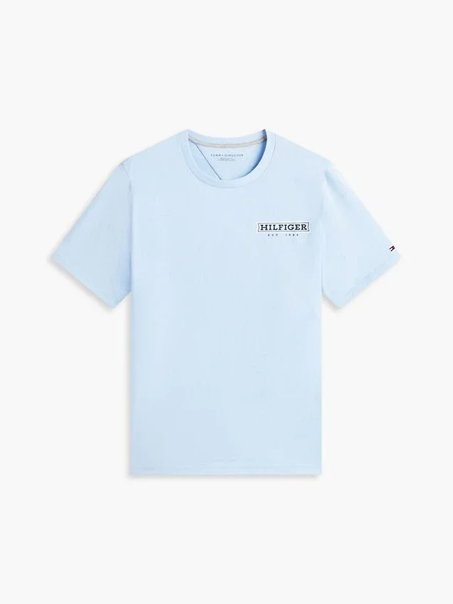 Coastline Graphic T-Shirt Coastline Graphic T-Shirt