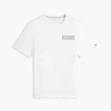 Coastline Graphic T-Shirt Coastline Graphic T-Shirt