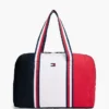 Colorblock Duffle Bag Colorblock Duffle Bag
