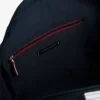 Colorblock Duffle Bag Colorblock Duffle Bag