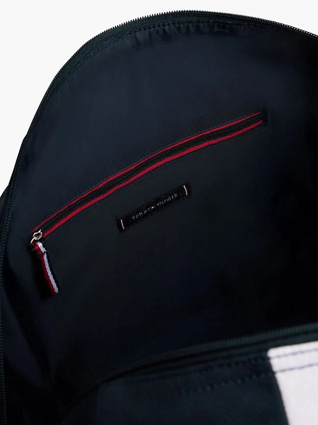Colorblock Duffle Bag Colorblock Duffle Bag