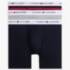 Cotton Classics Boxer Brief 3-Pack Cotton Classics Boxer Brief 3-Pack