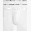 Cotton Classics Boxer Brief 3-Pack Cotton Classics Boxer Brief 3-Pack