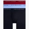 Cotton Classics Boxer Brief 3-Pack Cotton Classics Boxer Brief 3-Pack