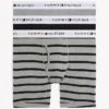 Cotton Classics Boxer Brief 3-Pack Cotton Classics Boxer Brief 3-Pack
