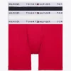 Cotton Classics Boxer Brief 3-Pack Cotton Classics Boxer Brief 3-Pack