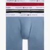 Cotton Classics Boxer Brief 3-Pack
