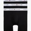 Cotton Classics Boxer Brief 3-Pack Cotton Classics Boxer Brief 3-Pack