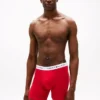 Cotton Classics Boxer Brief 3-Pack Cotton Classics Boxer Brief 3-Pack